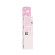 KYLIE COSMETICS Winter Kissed Supple Kiss Lip Glaze
