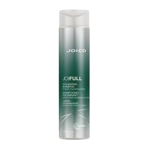 Joico JoiFull Volumizing Shampoo  (Šampūns apjomam un kuplumam)