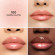 GUERLAIN Plump Long-Term Volume Lip Care