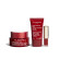 CLARINS My Anti-Ageing & Density Essentials Set 