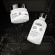 L'ORÉAL PROFESSIONNEL PARIS Metal Detox Duo Set 