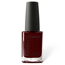 KINETICS SolarGel Nail Polish #442 Whisper