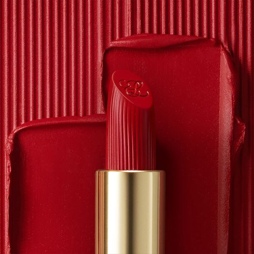 Estee Lauder Pure Color Hi-Lustre Lipstick 