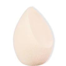DIOR Backstage Blender