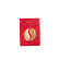 DOUGLAS COLLECTION Seasonal Charming Winter Eye Patches
