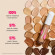 BENEFIT COSMETICS The Porefessional Concealer