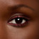 MAC Kajal Excess Longwear Smoky Eye Liner