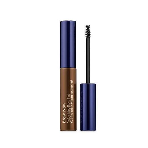 Estée Lauder Brow Now Volumizing Brow Tint  (Uzacu tuša)