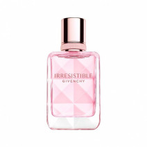 GIVENCHY Irresistible Very Floral