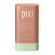 PIXI On-the-Glow Bronze