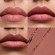 INGLOT Creamy Soft Lipstick