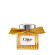 CHLOE Le Nectar Parfum Intense