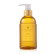 SPA CEYLON AYURVEDA WELLNESS  Neroli Jasmine Gentle Hand Wash 