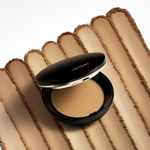 SENSAI Total Finish (Refill)