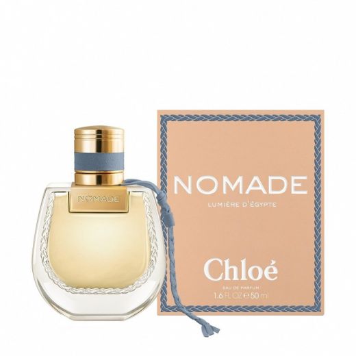 CHLOE Nomade Lumière D'égypte