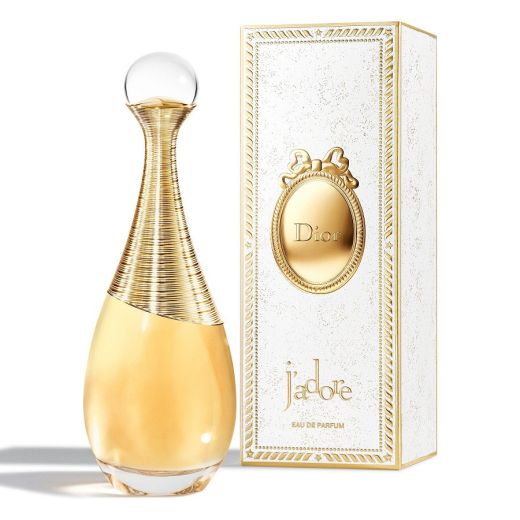 DIOR J'Adore Eau De Parfum