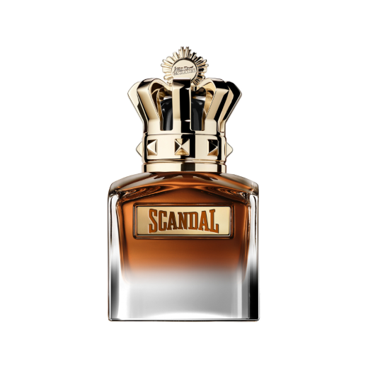 JEAN PAUL GAULTIER Scandal Elixir Pour Homme 