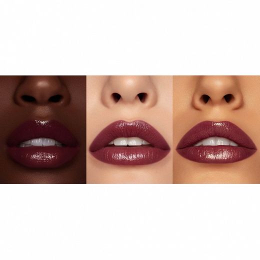 PAT MCGRATH LABS SatinAllure Lipstick