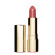 Clarins Joli Rouge Brillant Nr. 03 (Lūpu krāsa)