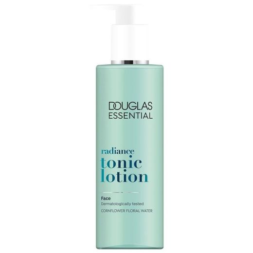 Douglas Essentials Radiance Tonic Lotion