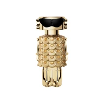 RABANNE Fame Intense 80 ml