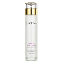 Juvena Miracle Boost Essence (Atjaunojoša esence)