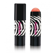 Sisley Phyto-Blush Twist  (Vaigu sārtums)