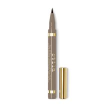 STILA Stay All Day Waterproof Brow Color