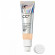 IT Cosmetics CC+ Cream with SPF 50+