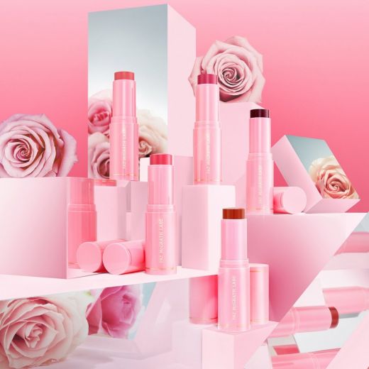 PAT McGRATH LABS Colour Balm