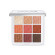 DIOR Backstage Eye Palette