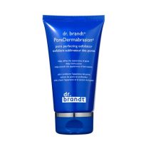 Dr. Brandt Poredermabrasion  (Dermabrazīvs sejas attīrošs līdzeklis)