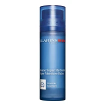 Clarins Hydra Care Super Moisture Balm