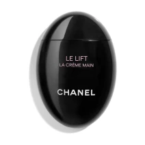 CHANEL  LE LIFT LA CRÈME MAIN 50 ml