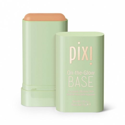 PIXI On-The-Glow Base