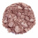 SISLEY Les Phyto - Ombres 