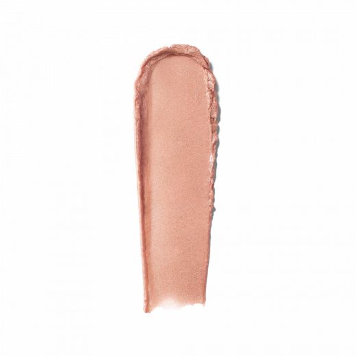 BOBBI BROWN Cream Glow Highlighter