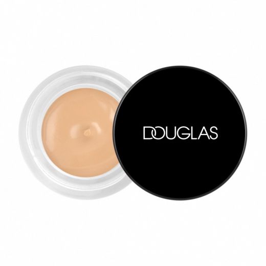 DOUGLAS COLLECTION  MAKE - UP Eye Optimizing Concealer
