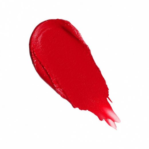KYLIE COSMETICS Crème Lipstick 413 The Girl In Red