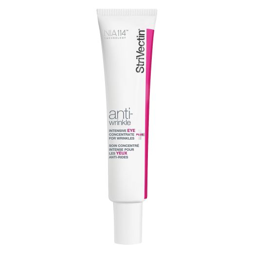 STRIVECTIN Anti-Wrinkle Intensive Eye Concentrate for Wrinkles