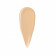 BOBBI BROWN Weightless Skin Foundation SPF 15 Warm Sand