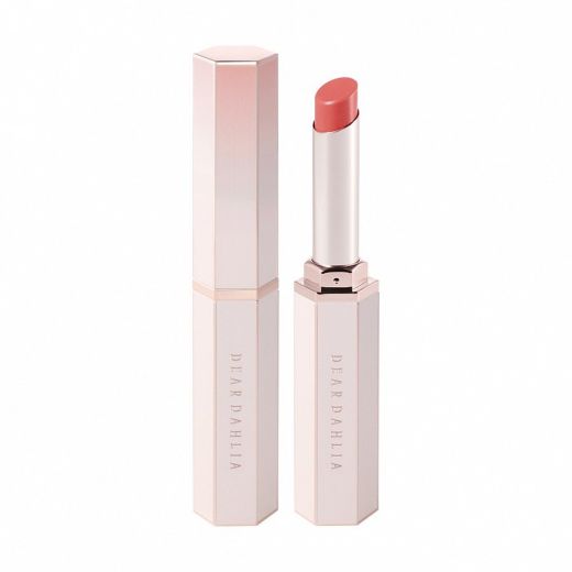 DEAR DAHLIA Lip Allure Glow Shine