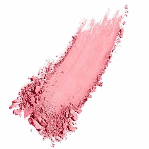 IT Cosmetics Bye Bye Pores Blush