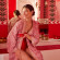 RITUALS The Ritual of Ayurveda Pink Salt Body Scrub