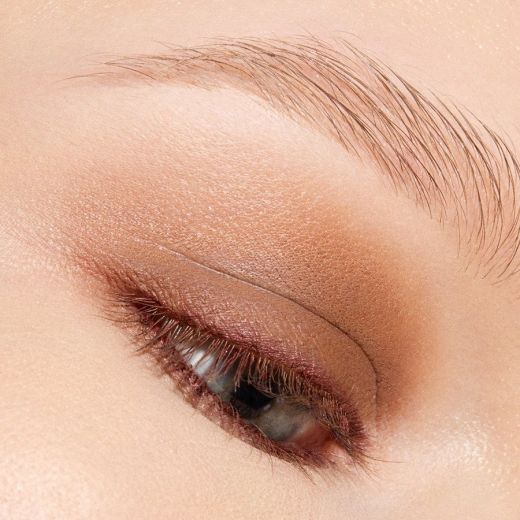 MAC Multi Sculpt Liquid Eye Shadow