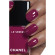 CHANEL LE VERNIS,  NR. 139 ACTIVISTE