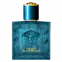 VERSACE Eros