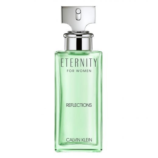 Calvin Klein Eternity Reflections