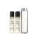 CHANEL N°5 L'EAU 3x20 ml