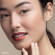 BOBBI BROWN Mini Skin Long-Wear Weightless Foundation NATURAL
